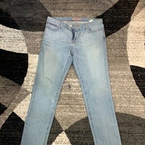 Tommy Hilfiger Men’s Jeans